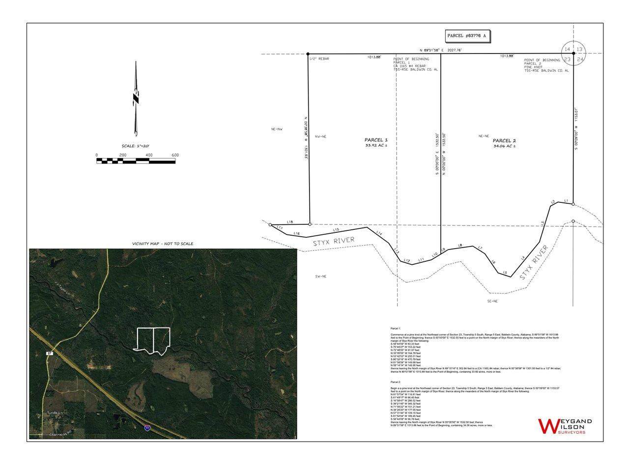 0 County Road 87 - Photo 1