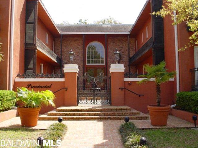 110 Fairhope Avenue - Photo 1