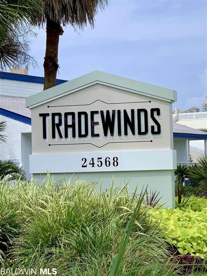24568 Perdido Beach Blvd - Photo 1