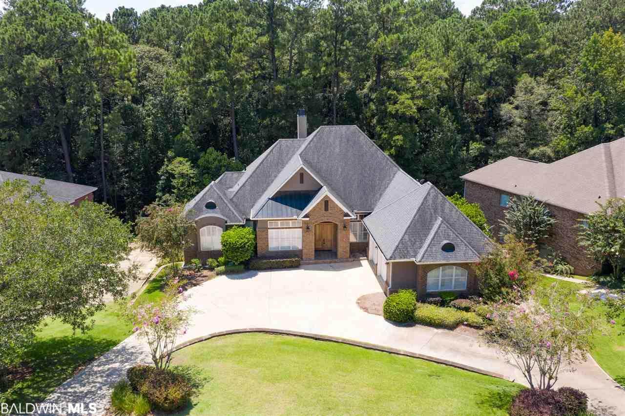 30547 Middle Creek Circle - Photo 1