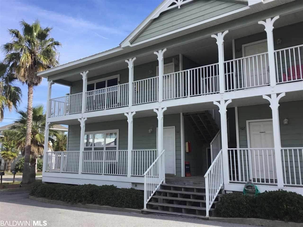 1477 Lagoon Avenue - Photo 1