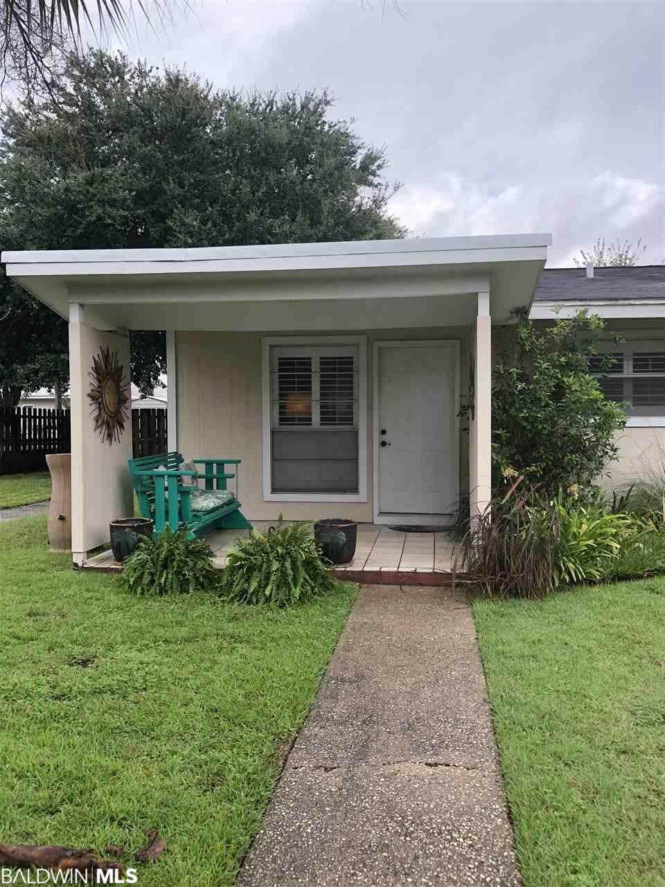 229 21st Avenue - Photo 1