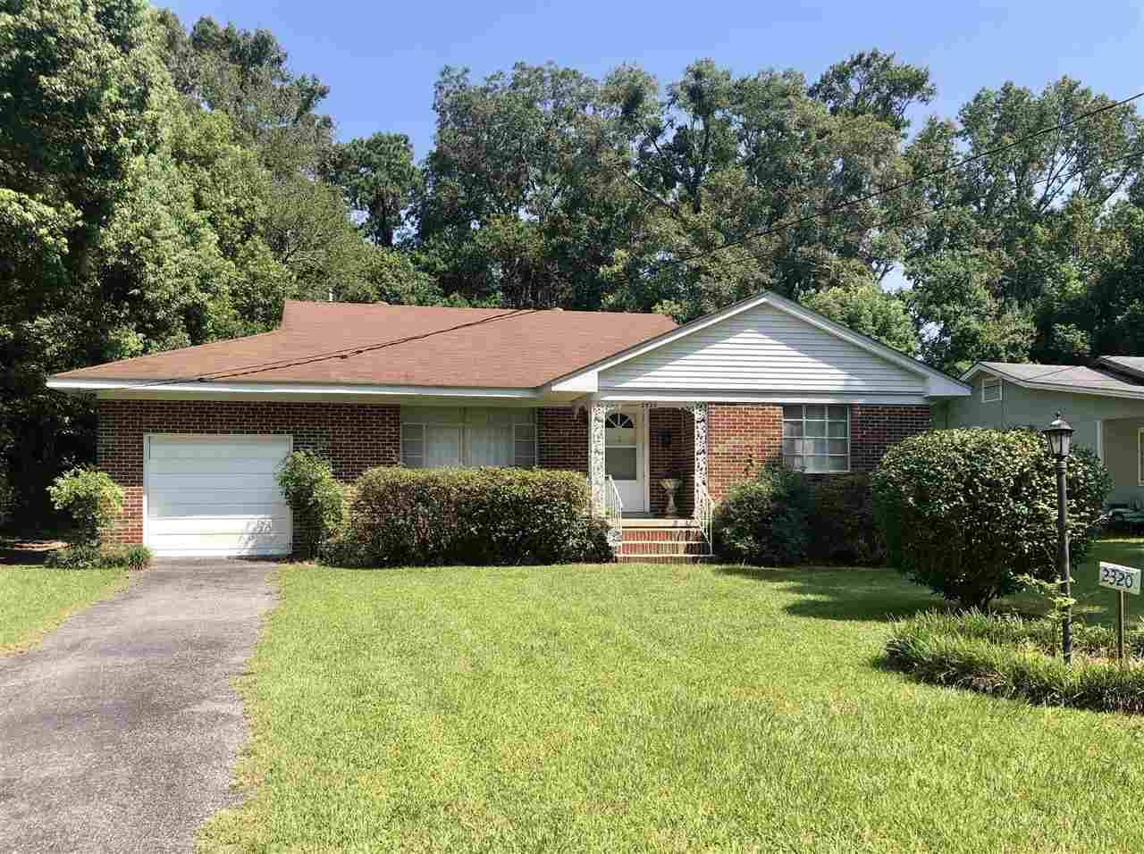 2320 Hillwood Drive - Photo 1