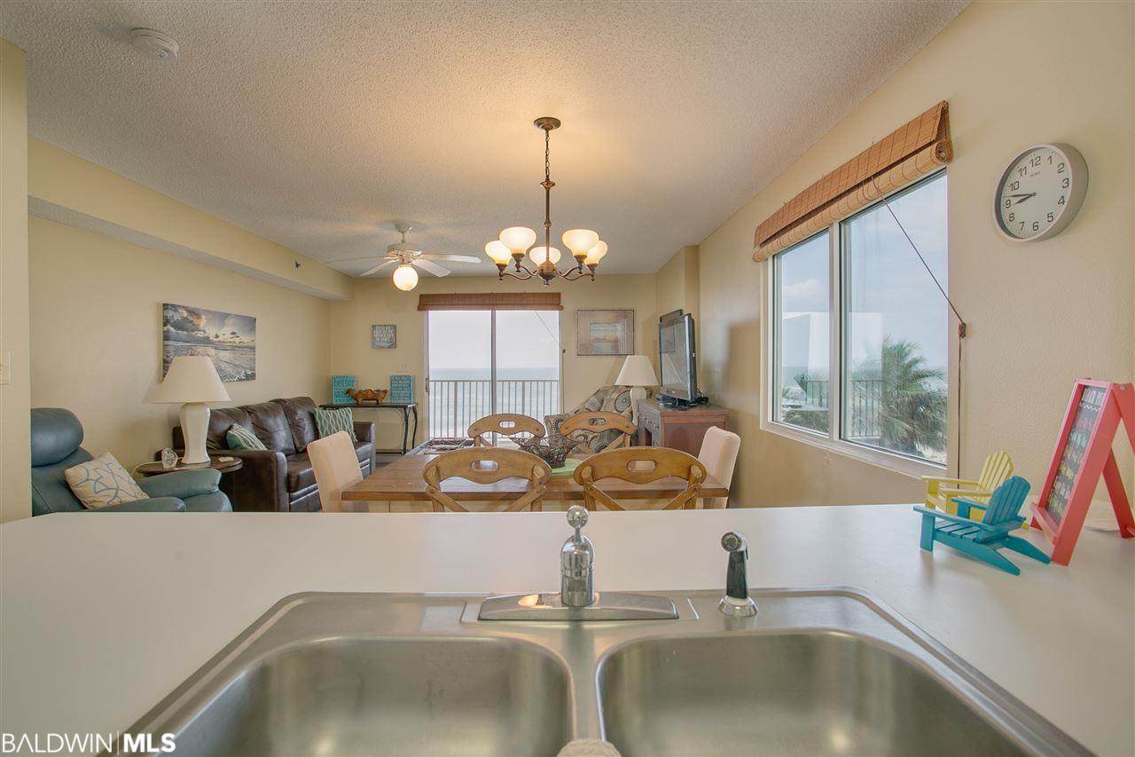 24114 Perdido Beach Blvd - Photo 1