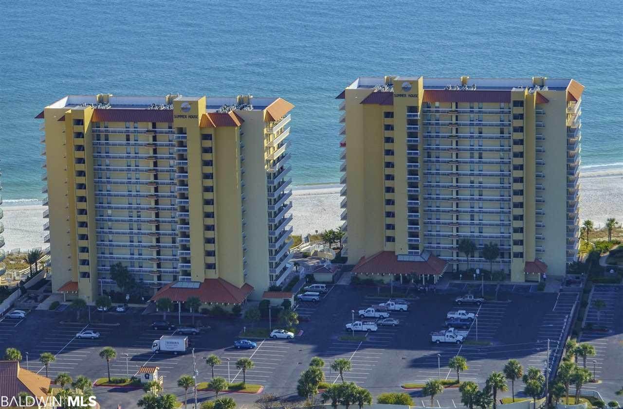 25020 Perdido Beach Blvd - Photo 1