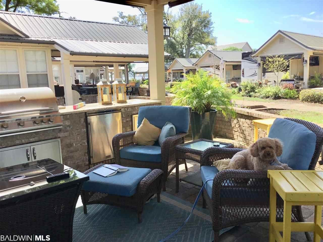 28888 Canal Road - Photo 1