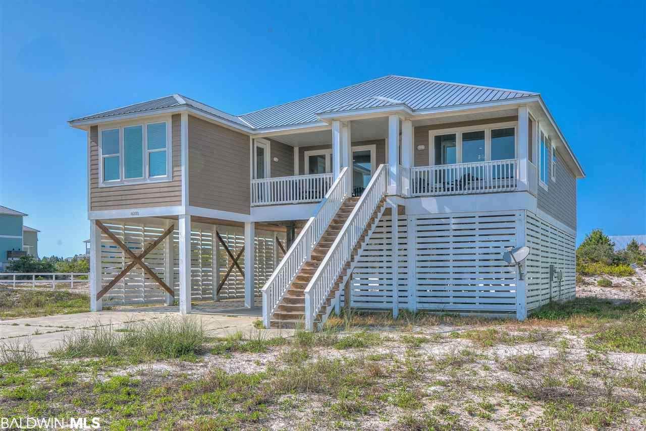 6233 Sawgrass Drive - Photo 1