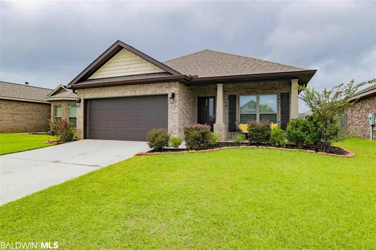 1717 Arcadia Drive - Photo 1