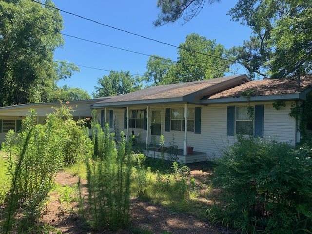 128 Tower Rd - Photo 1