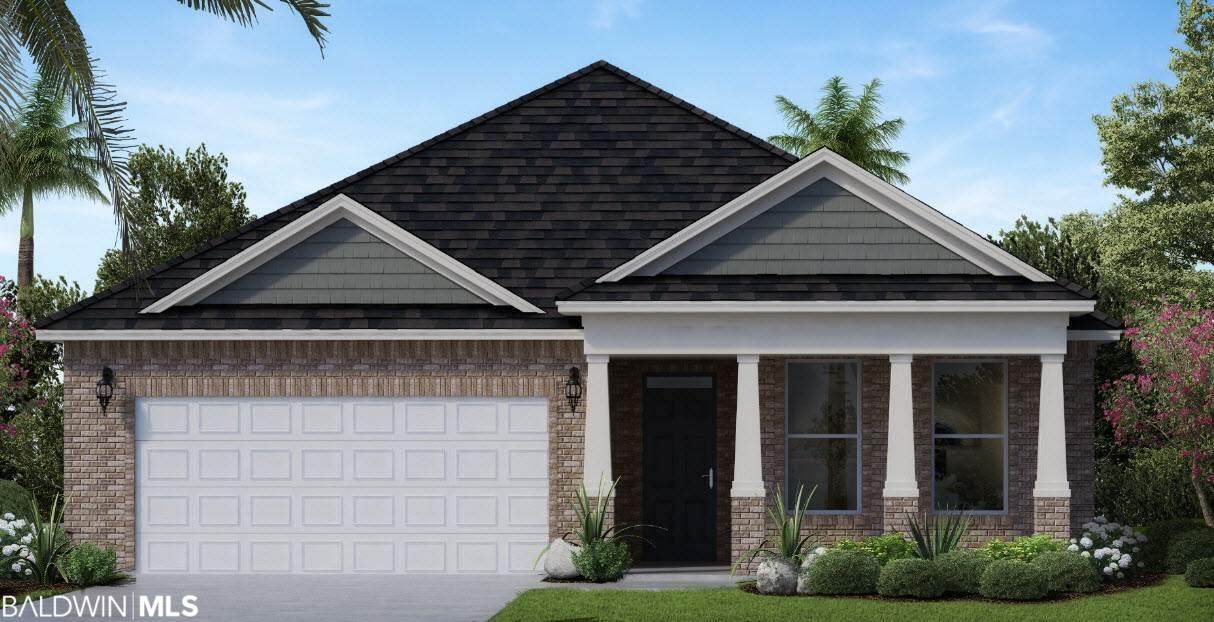 7005 Stone Chase Ln - Photo 1