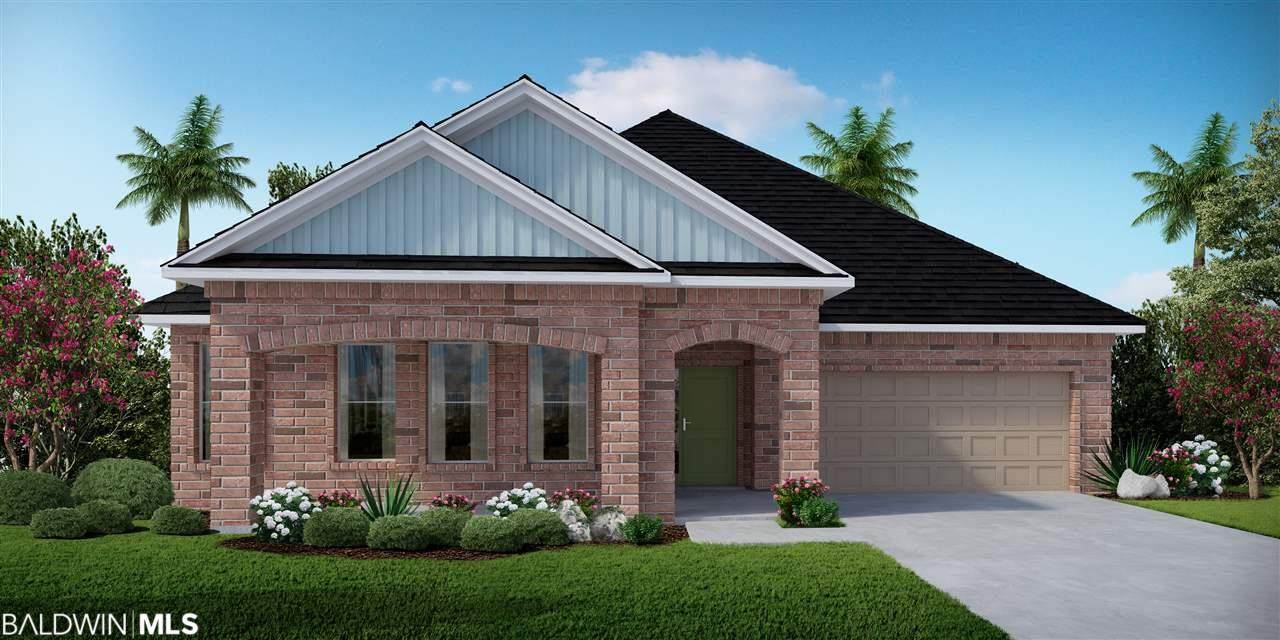 1734 Versant Loop - Photo 1