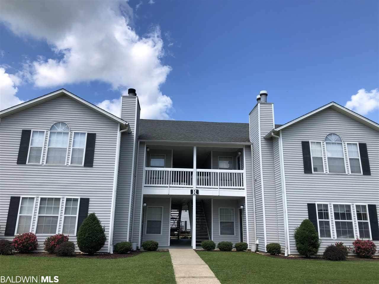 6194 Highway 59 - Photo 1