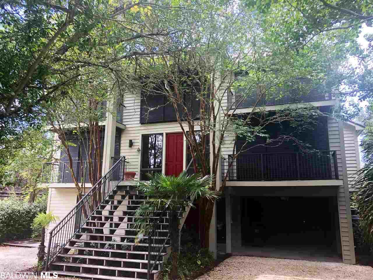33396 River Road - Photo 1