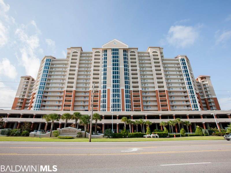 455 Beach Blvd - Photo 1