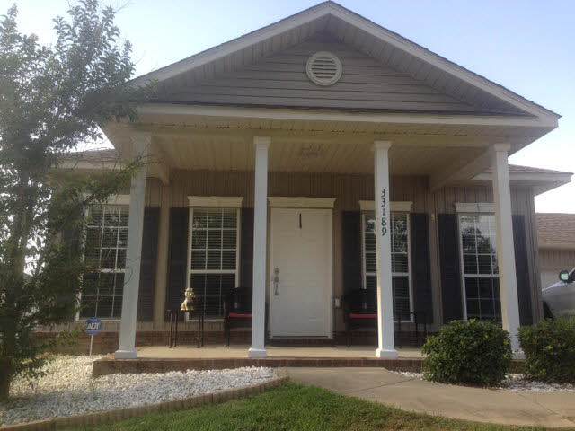 33189 Stables Drive - Photo 1