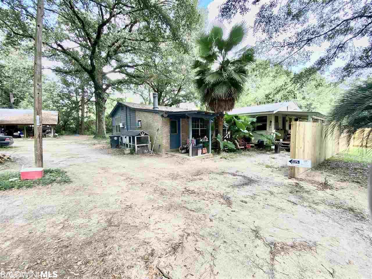 373 B Pecan Street - Photo 1