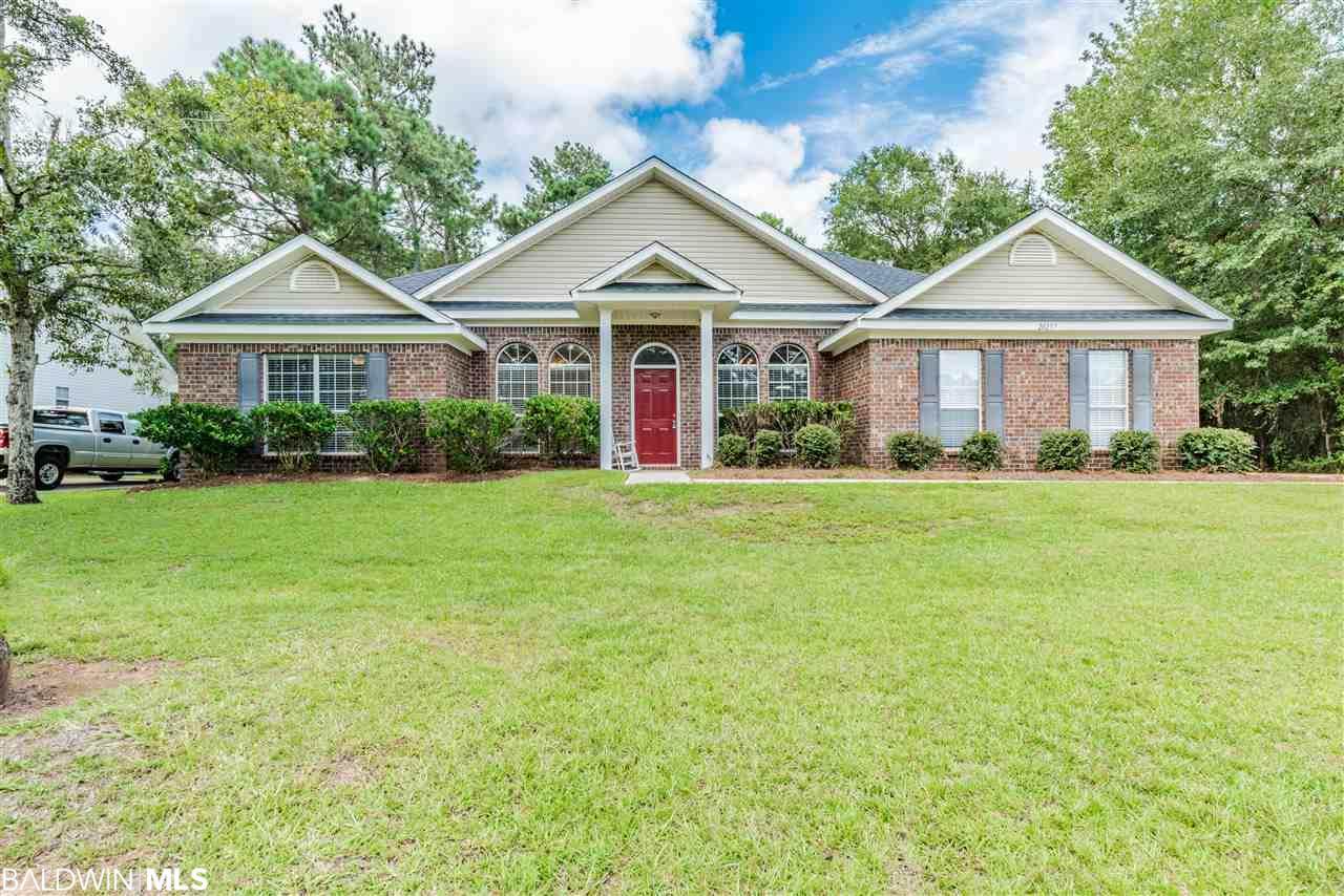 20257 Heathrow Drive - Photo 1