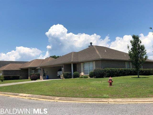 12376 White Osprey Dr - Photo 1