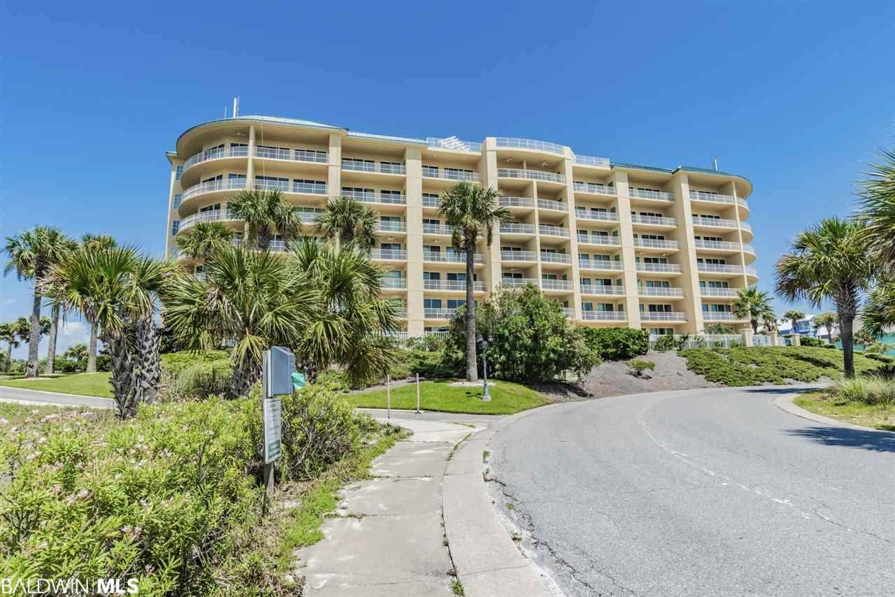 453 Dune Drive - Photo 1