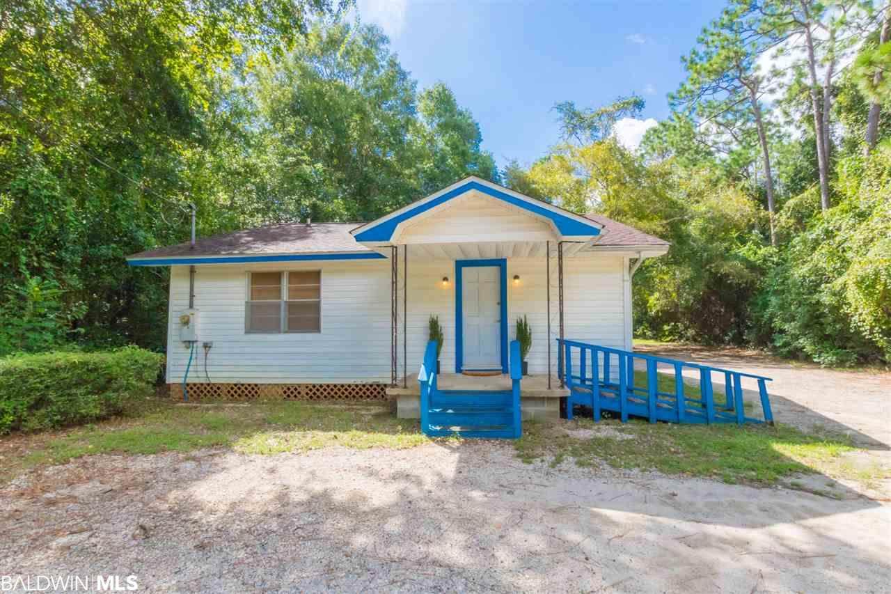 12232 County Road 99 - Photo 1