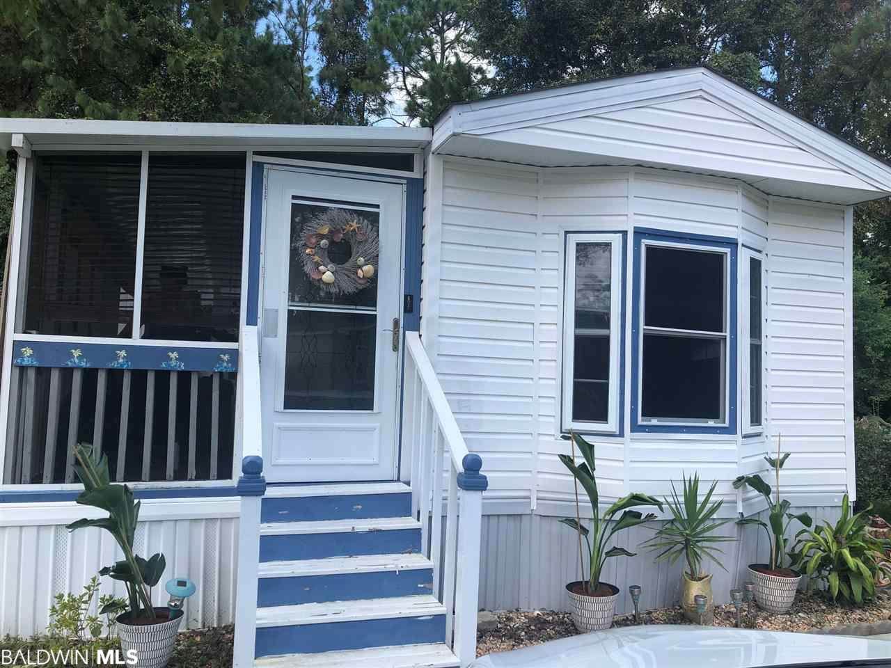286 Buena Vista Circle - Photo 1