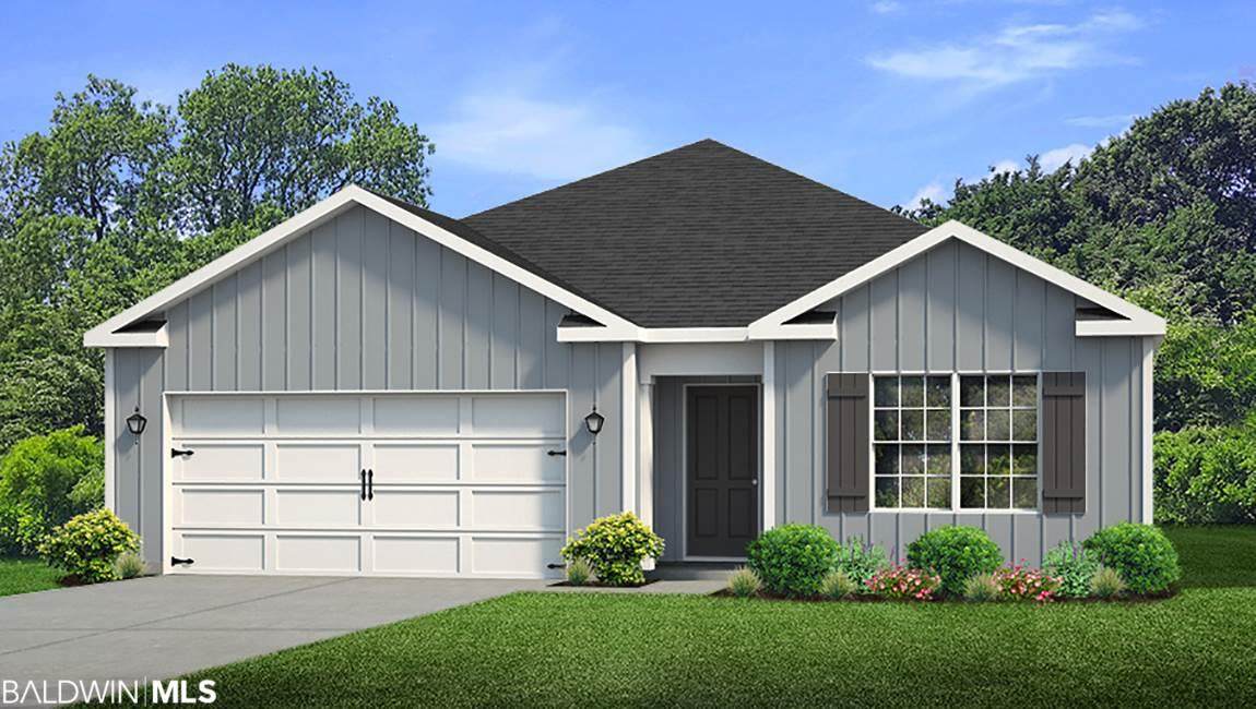 24060 Songbird Drive - Photo 1
