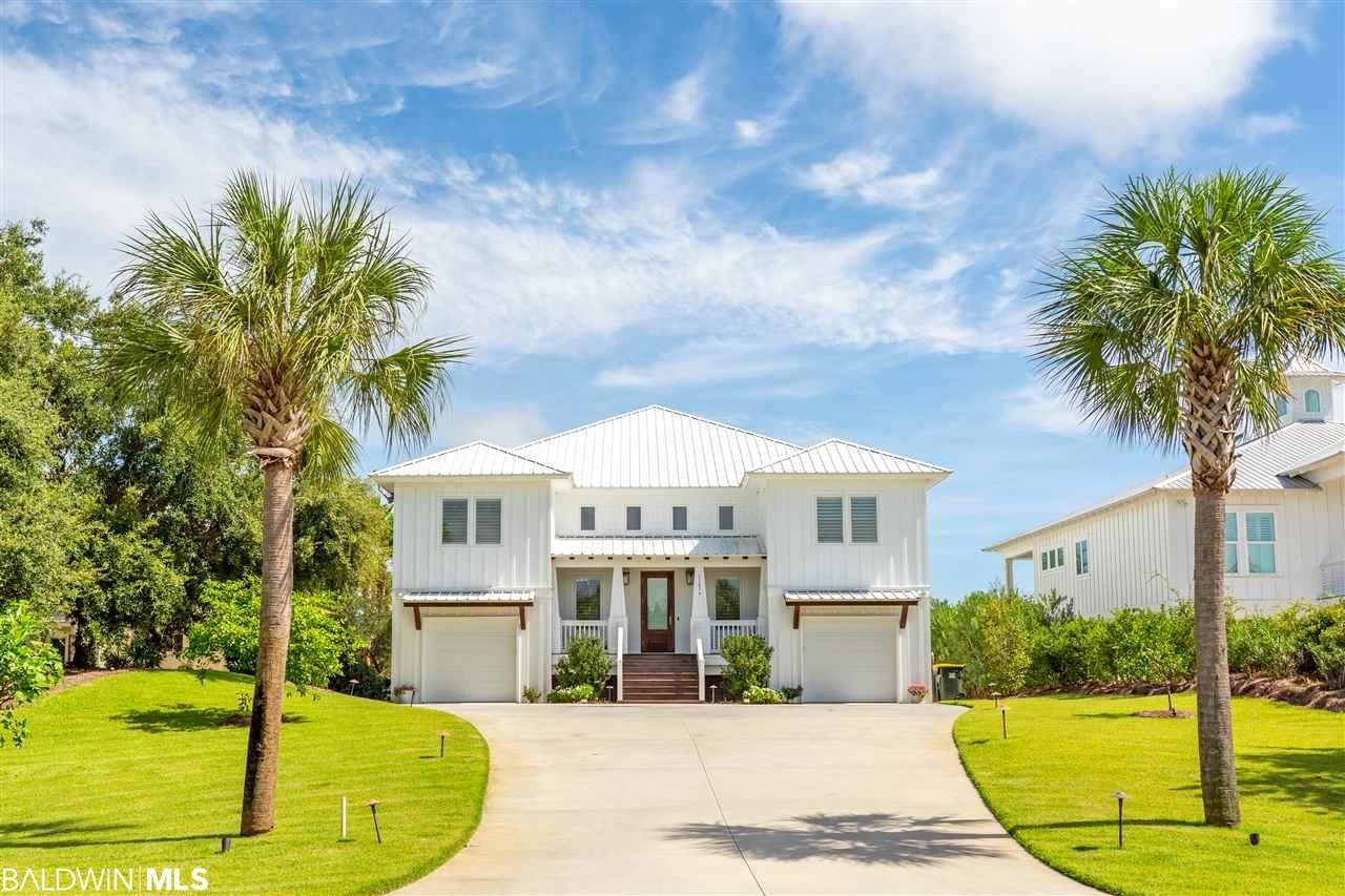 31874 River Road - Photo 1
