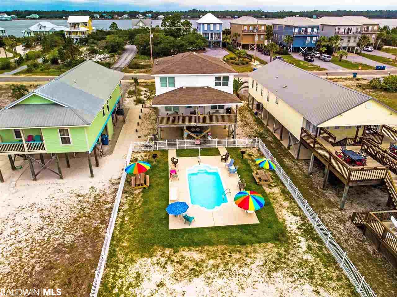 1393 Lagoon Avenue - Photo 1