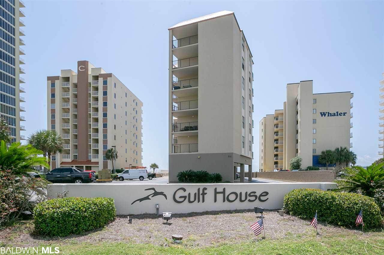 511 Beach Blvd - Photo 1