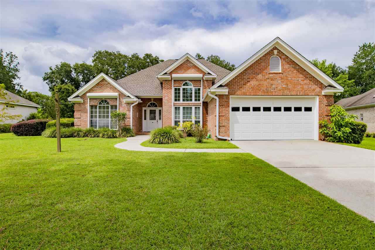 107 Wedge Loop - Photo 1
