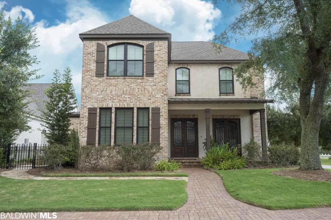 624 Carolina Court - Photo 1