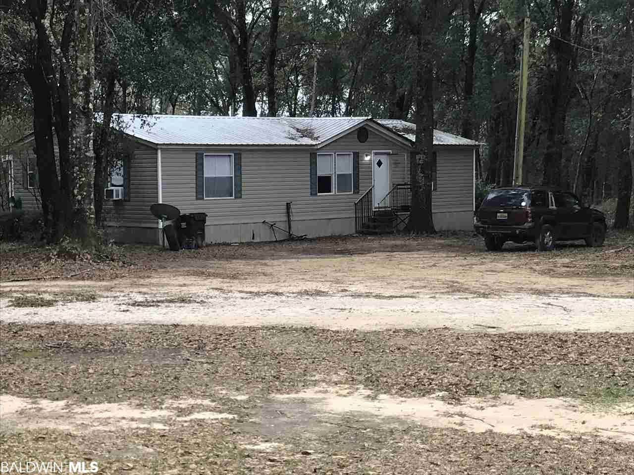 13610 County Road 28 - Photo 1