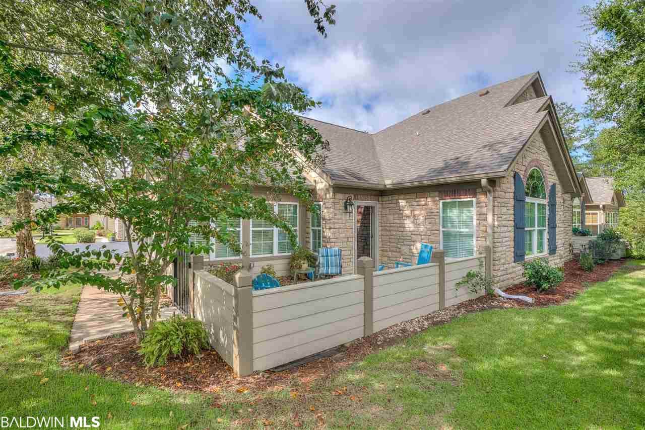 2102 Holmes Ave - Photo 1