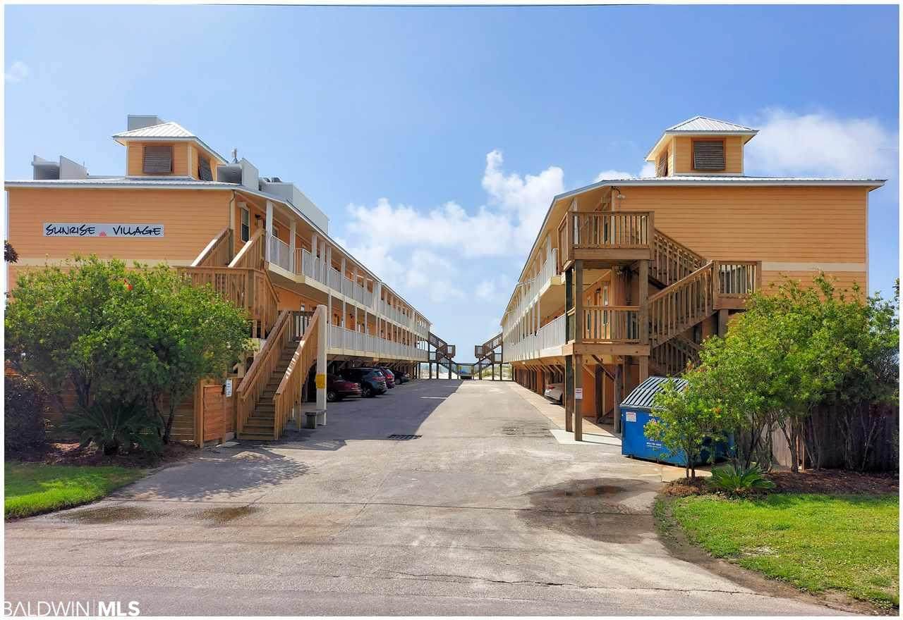1159 Beach Blvd - Photo 1