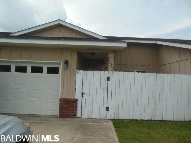 501 Cotton Creek Dr - Photo 1