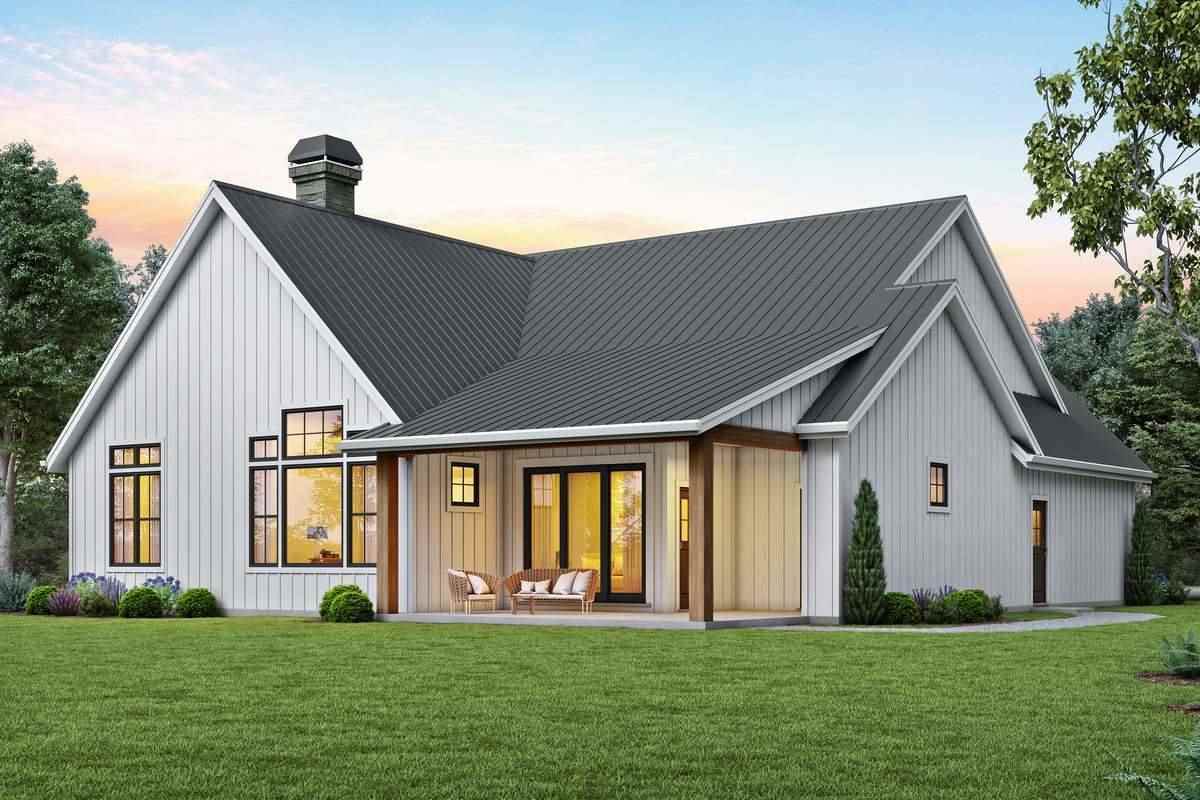 31340 Oak Drive - Photo 1