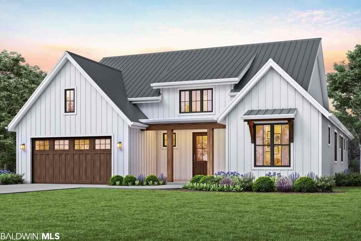 Lot 108 Ono North Loop West - Photo 1