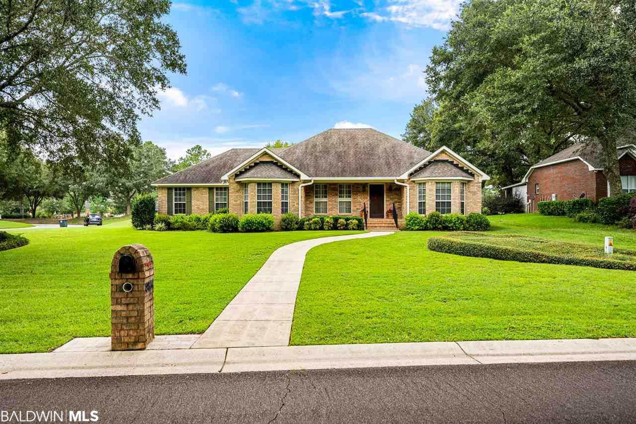 19637 Quail Creek Drive - Photo 1