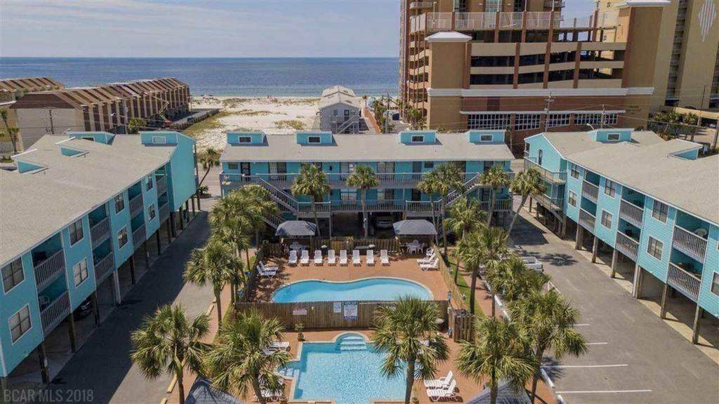 728 Beach Blvd - Photo 1