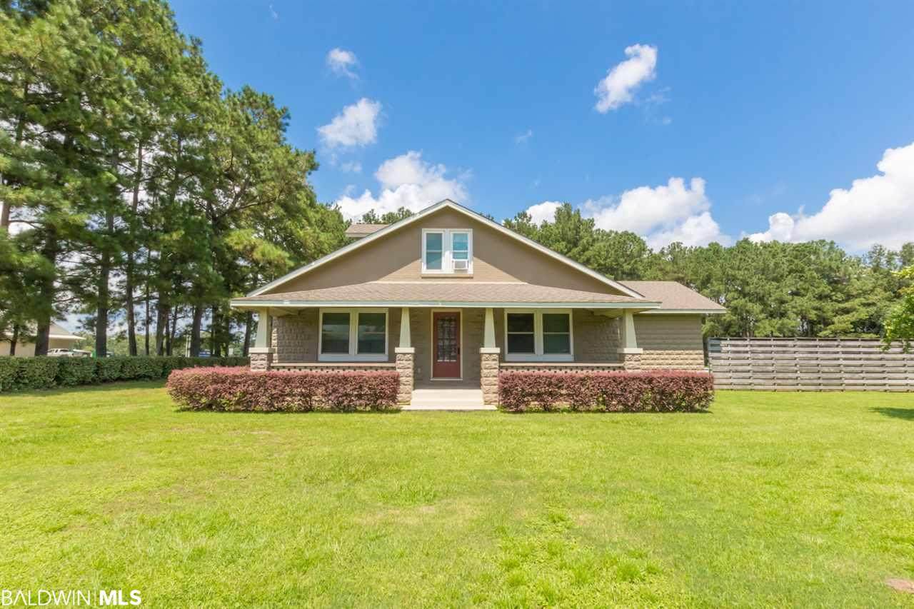 13050 County Road 87 - Photo 1