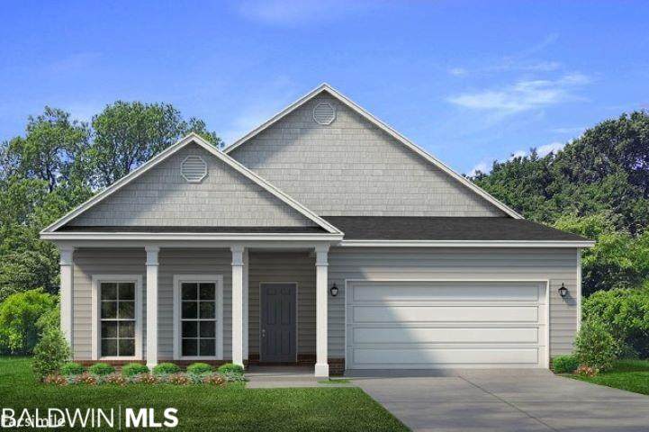 9361 Swan Point Road - Photo 1
