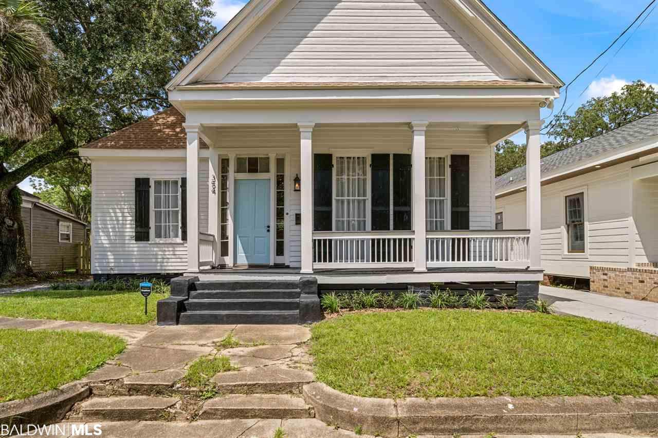 354 Broad Street - Photo 1