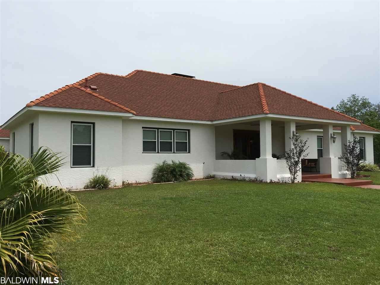 11960 County Road 95 - Photo 1