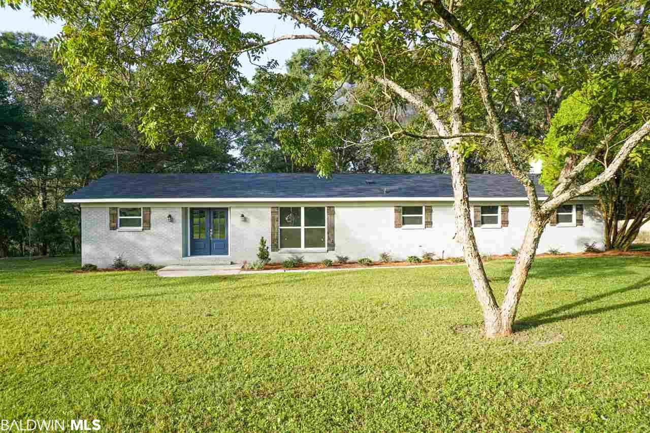 5541 Dogwood Trail - Photo 1