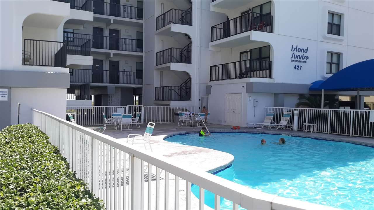 427 Beach Blvd - Photo 1