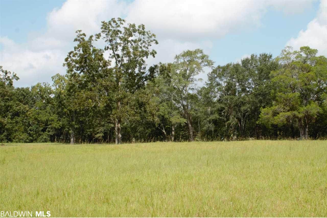 000 Newport Pkwy - Photo 1