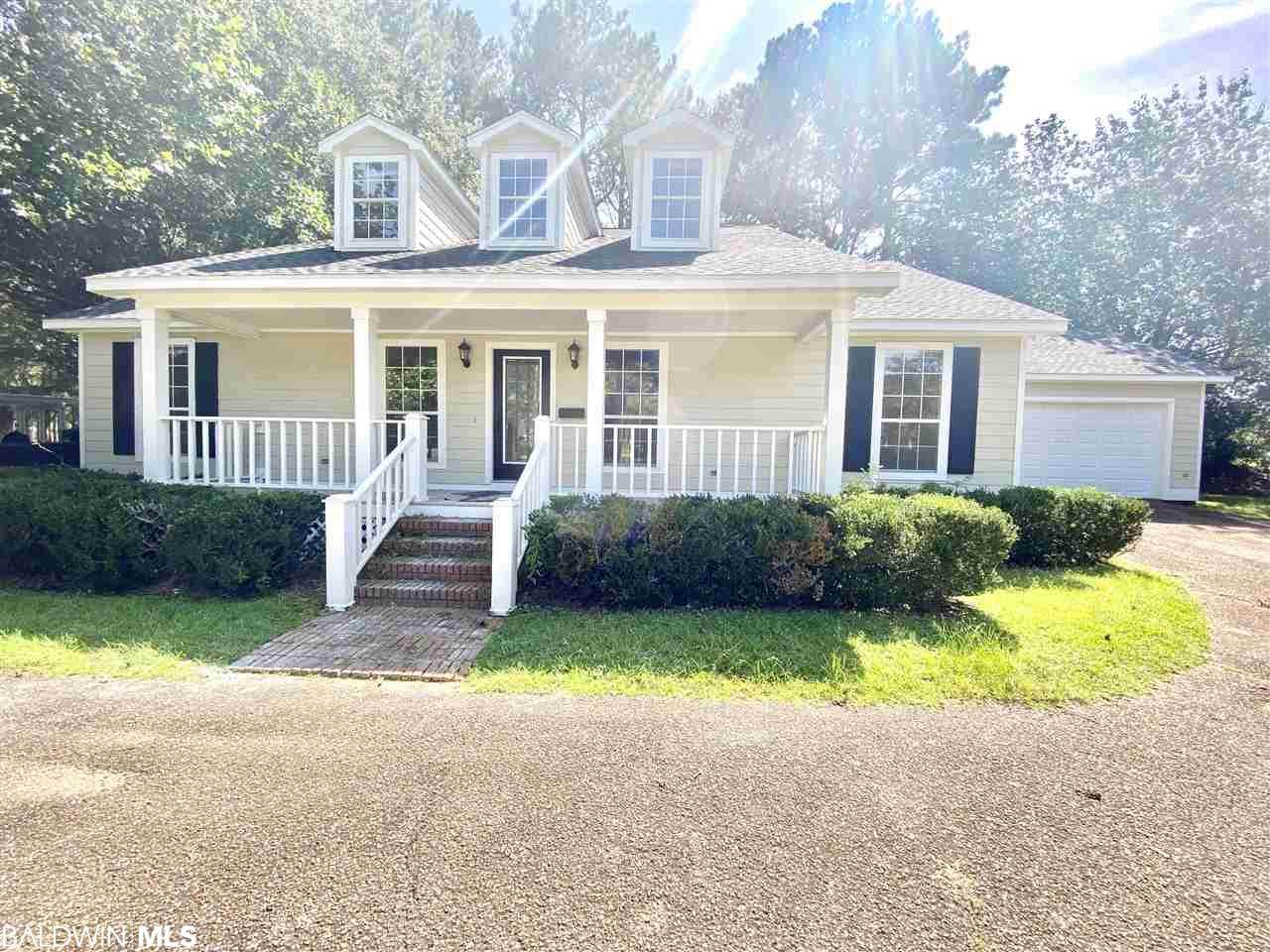 19849 Quail Creek Drive - Photo 1