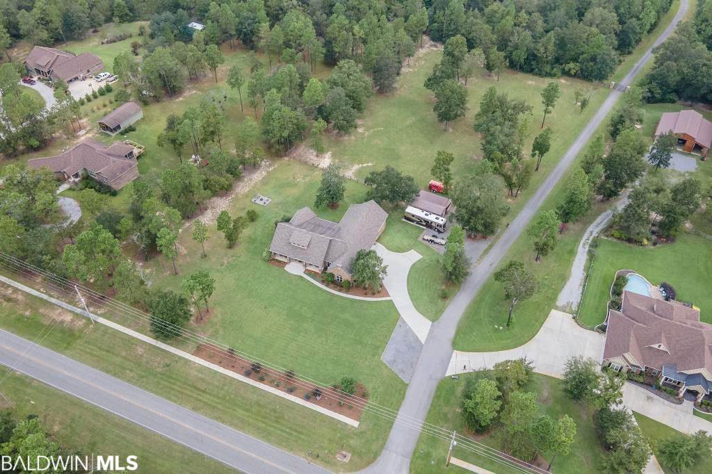 10195 Bromley Road - Photo 1
