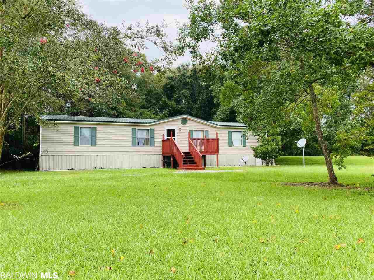 23055 Sadler Lane - Photo 1