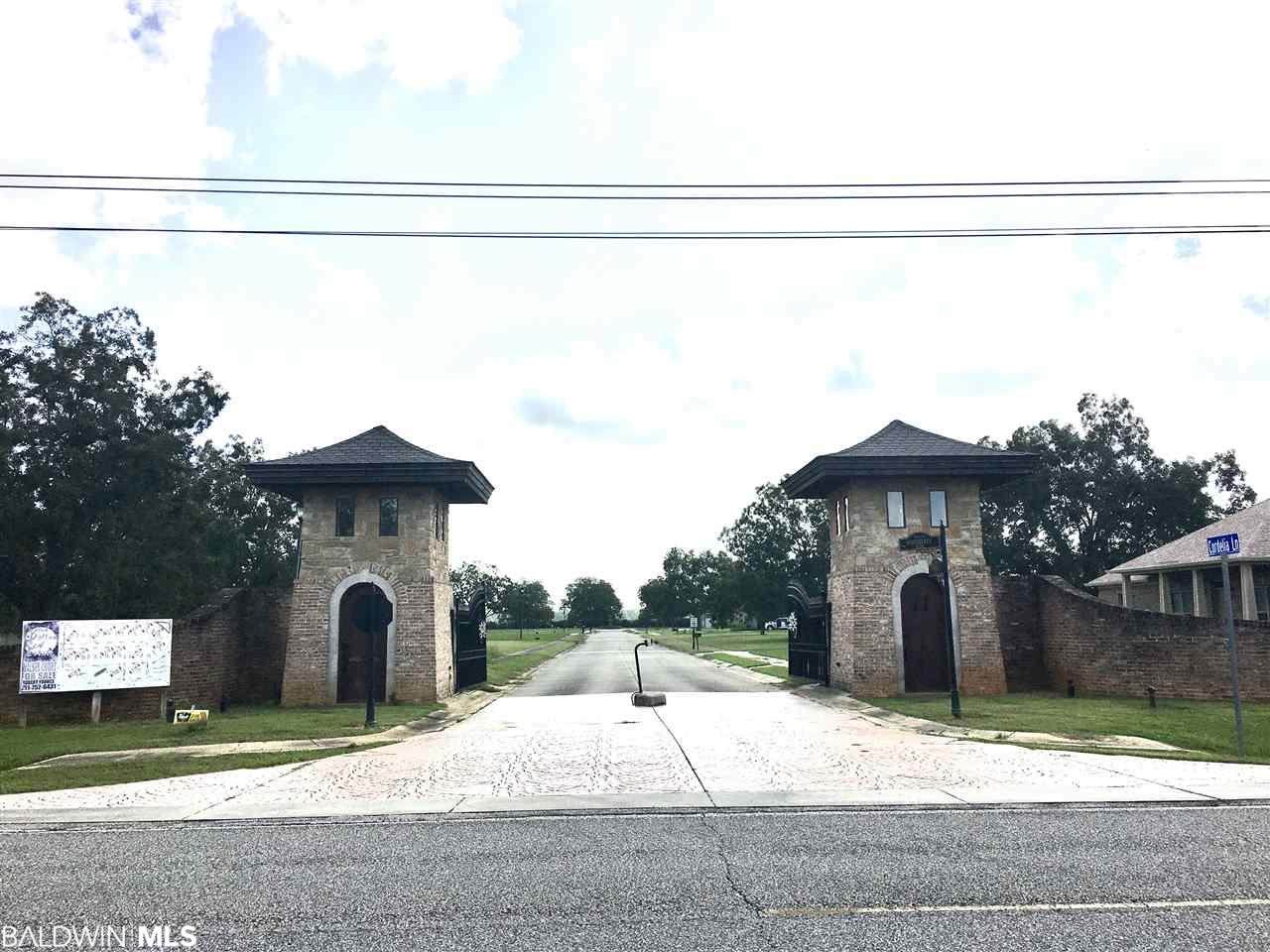 18585 Raley Road - Photo 1